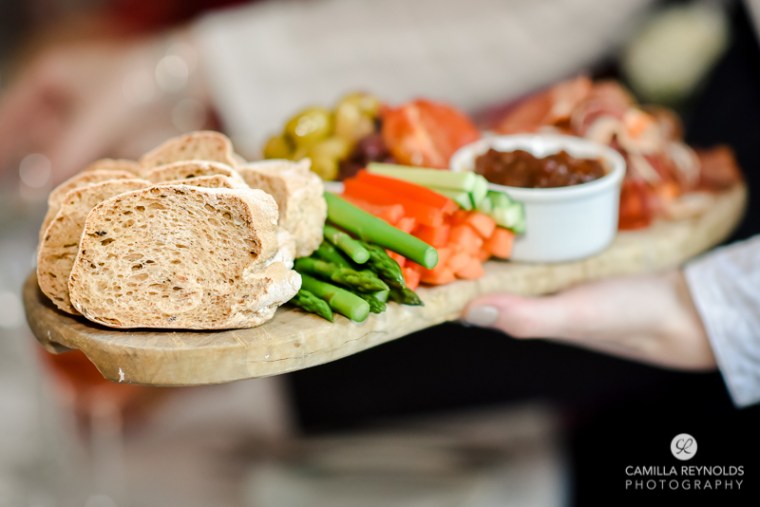 The Rectory Wiltshire wedding photographers Cotswolds (13)