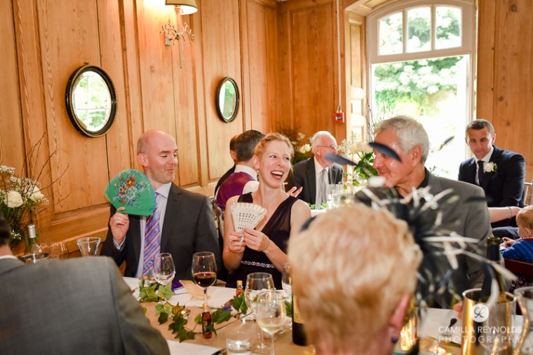 The Rectory Wiltshire wedding photographers Cotswolds (15)