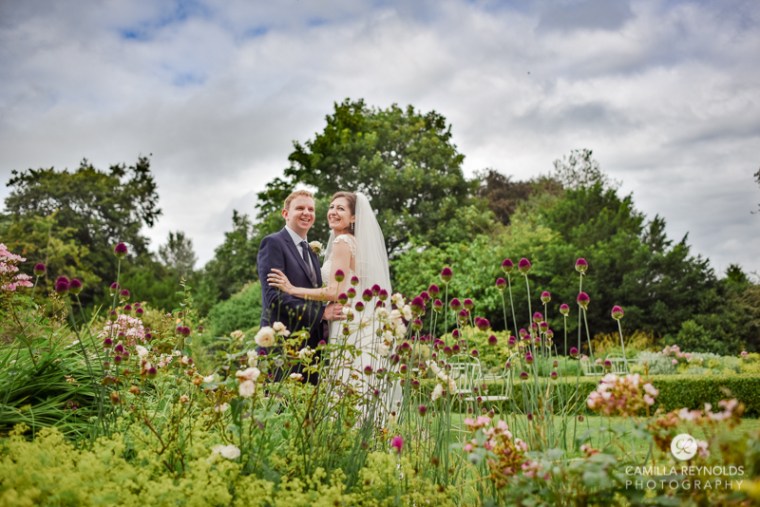 The Rectory Wiltshire wedding photographers Cotswolds (18)