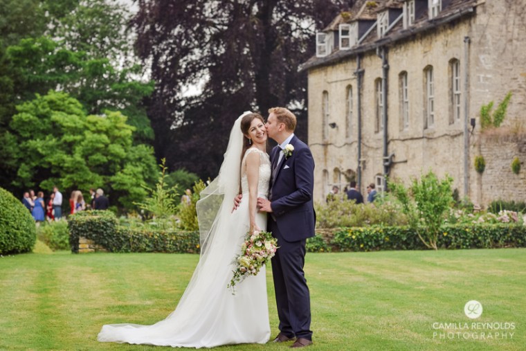 The Rectory Wiltshire wedding photographers Cotswolds (19)