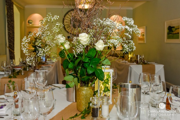 The Rectory Wiltshire wedding photographers Cotswolds (2) - Copy