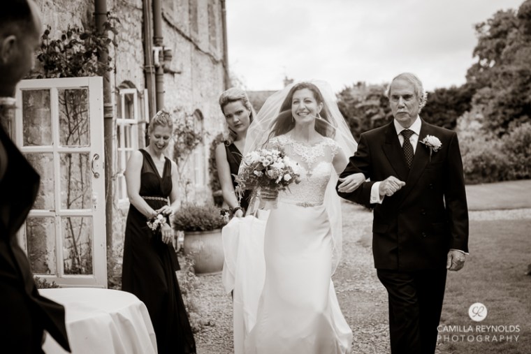 The Rectory Wiltshire wedding photographers Cotswolds (20)