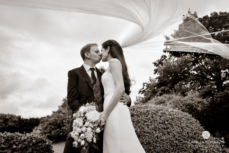 The Rectory Wiltshire wedding photographers Cotswolds (22)