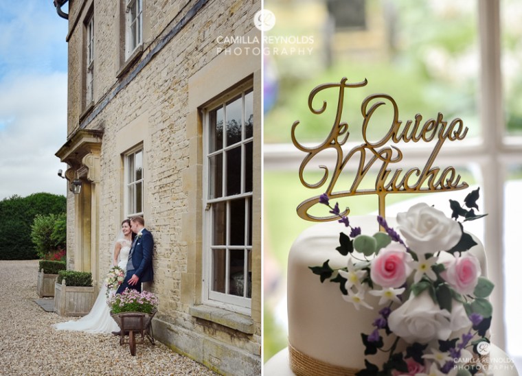 The Rectory Wiltshire wedding photographers Cotswolds (9) - Copy