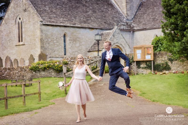wedding photographer Cotswolds