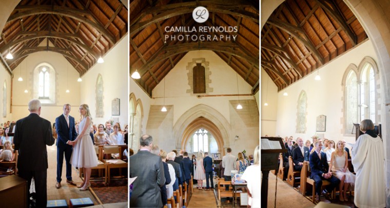 Cotswold wedding photo photography (10)