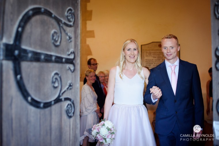 Cotswold wedding photo photography (11)