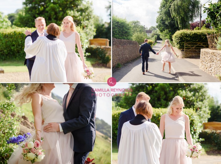 Cotswold wedding photo photography (12)