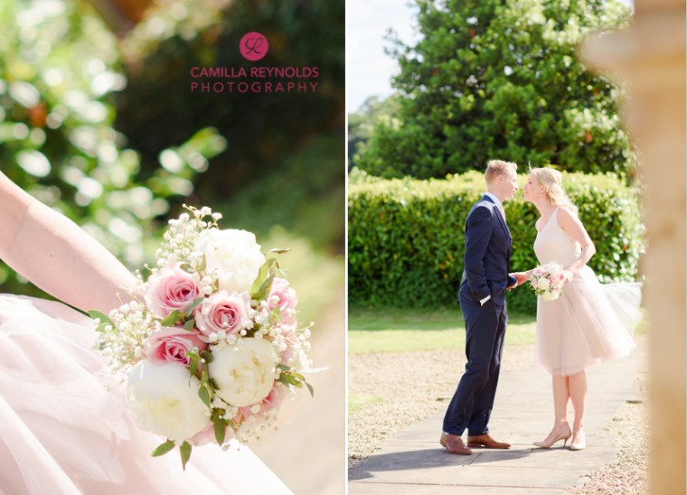 Cotswold wedding photo photography (13)