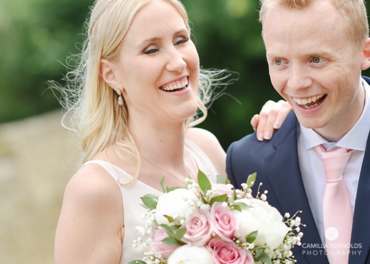 Cotswold wedding photo photography (14)