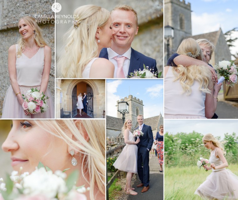 Cotswold wedding photo photography (15)