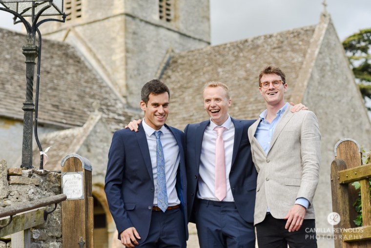 Cotswold wedding photo photography (16)