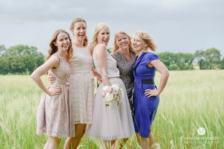 Cotswold wedding photo photography (18)