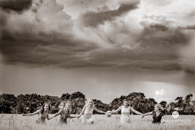 Cotswold wedding photo photography (2)
