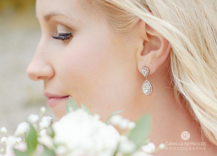 Cotswold wedding photo photography (22)