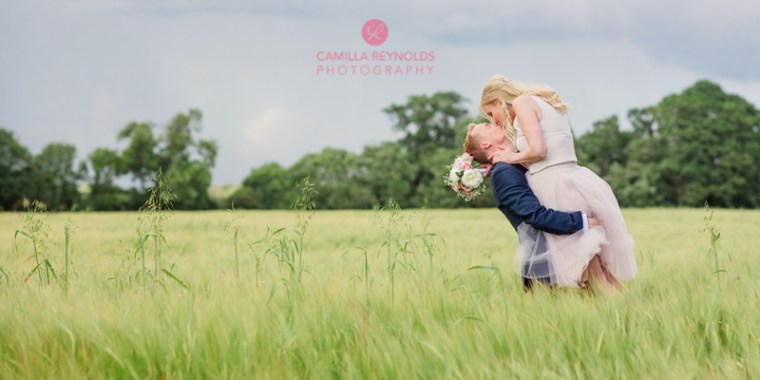 Cotswold wedding photo photography (23)