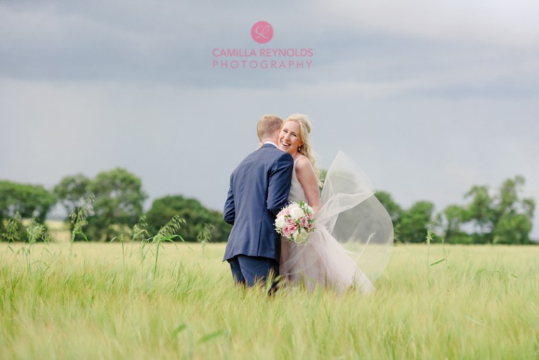 Cotswold wedding photo photography (24)