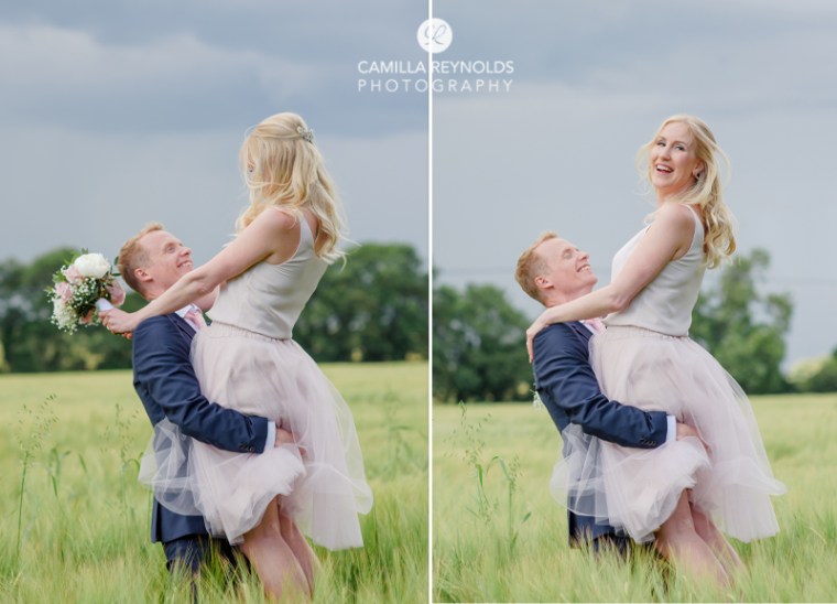 Cotswold wedding photo photography (25)