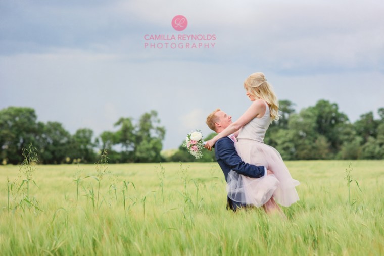 Cotswold wedding photo photography (26)