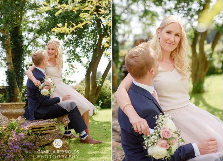 Cotswold wedding photo photography (27)