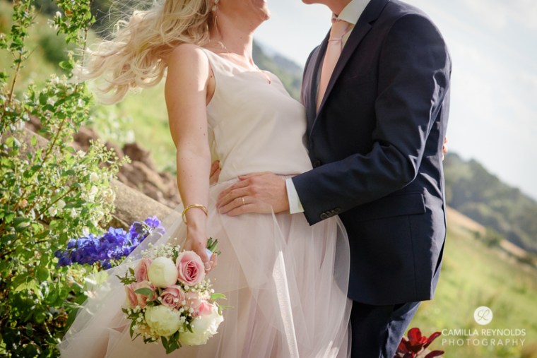 Cotswold wedding photo photography (28)