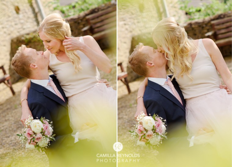 Cotswold wedding photo photography (29)