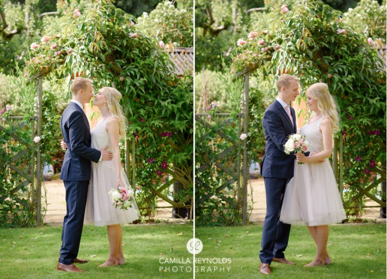 Cotswold wedding photo photography (31)