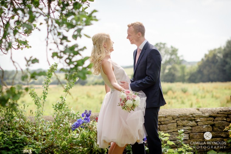 Cotswold wedding photo photography (32)