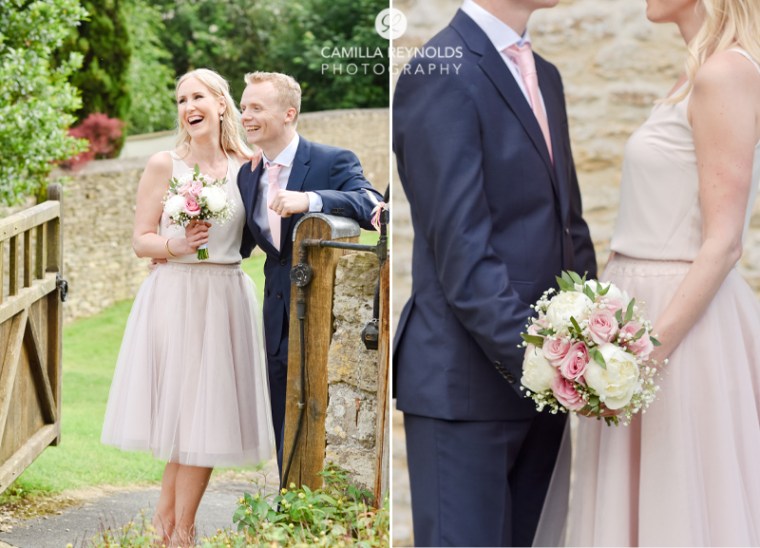 Cotswold wedding photo photography (33)