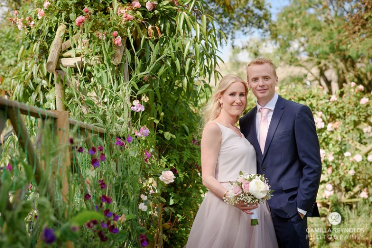 Cotswold wedding photo photography (34)