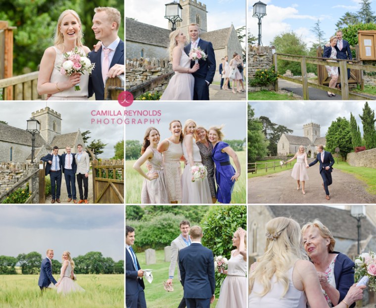 Cotswold wedding photo photography (35)