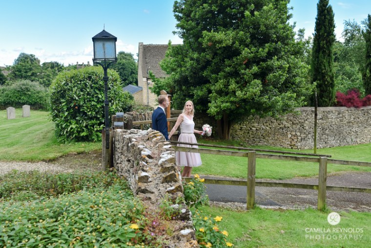 Cotswold wedding photo photography (36)