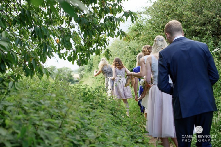 Cotswold wedding photo photography (37)