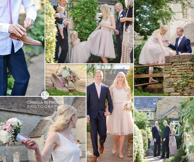 Cotswold wedding photo photography (38)