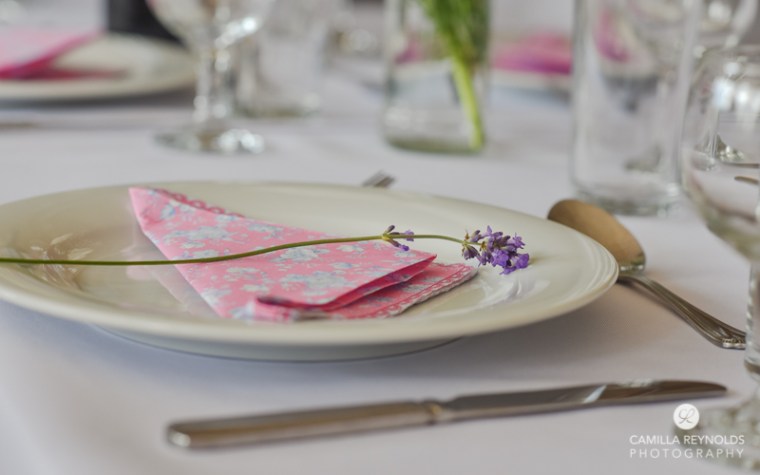 Cotswold wedding photo photography (39)