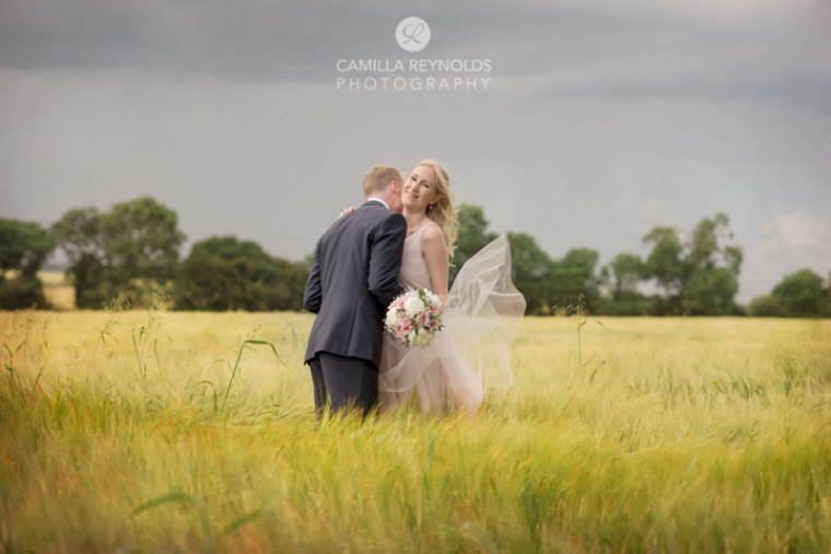 Cotswold wedding photo photography (4)