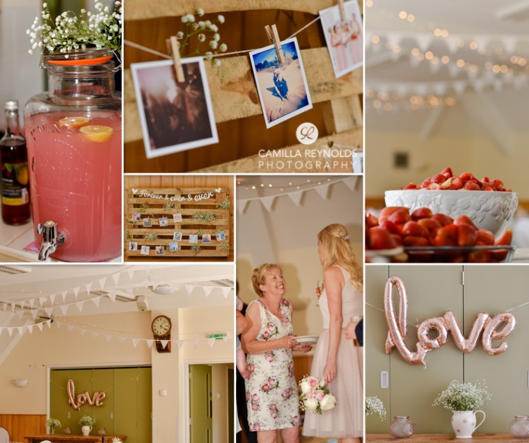 Cotswold wedding photo photography (41)