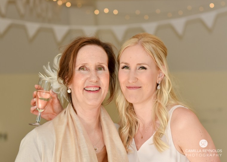 Cotswold wedding photo photography (42)