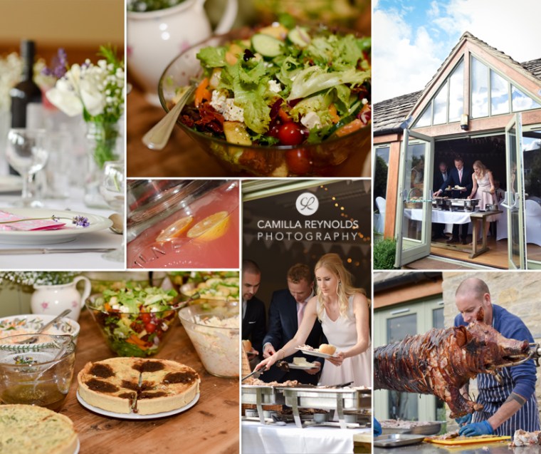 Cotswold wedding photo photography (44)