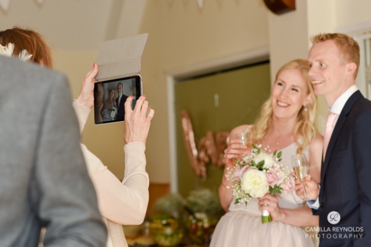 Cotswold wedding photo photography (45)