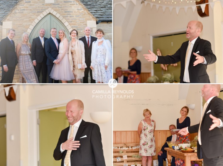 Cotswold wedding photo photography (47)