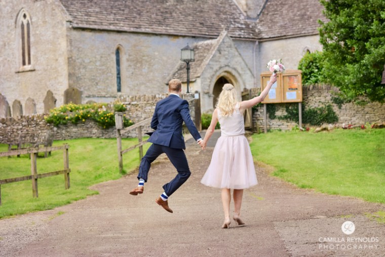 Cotswold wedding photo photography (48)