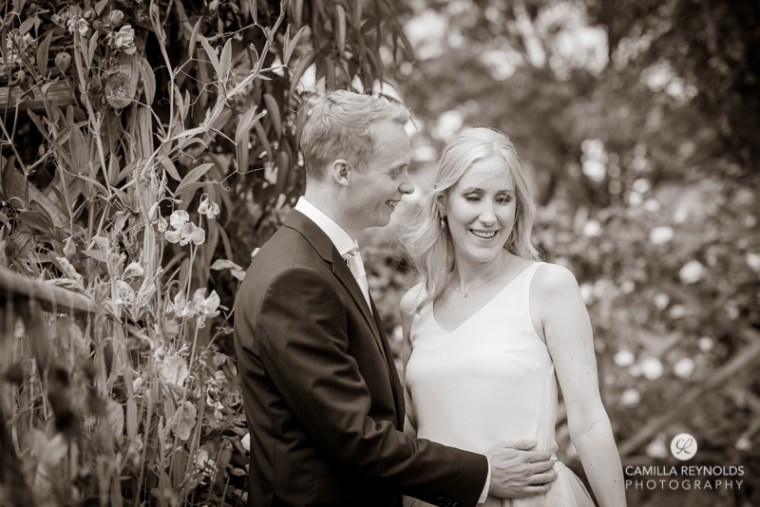 Cotswold wedding photo photography (49)