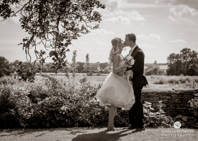 Cotswold wedding photo photography (50)