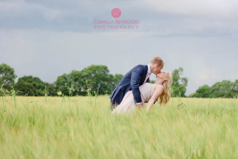 Cotswold wedding photo photography (52)