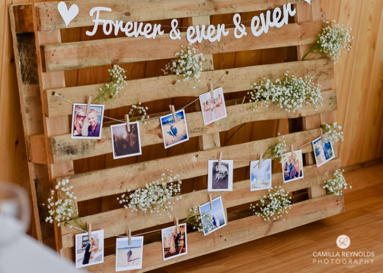 Cotswold wedding photo photography (6)