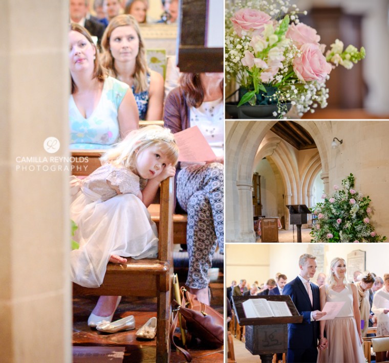 Cotswold wedding photo photography (7)