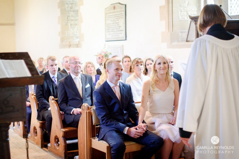 Cotswold wedding photo photography (9)