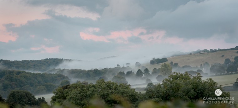 cotswold-wedding-photographer-weddings-photos-15