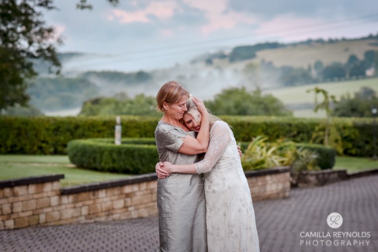 cotswold-wedding-photographer-weddings-photos-16